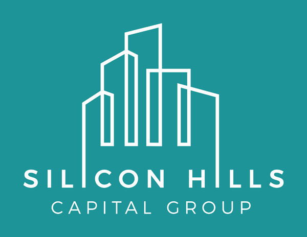 Silicon Hills